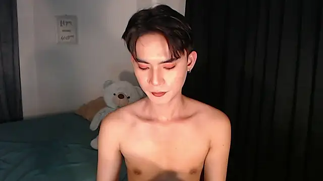 asian dai online show from 16, 7, 2026