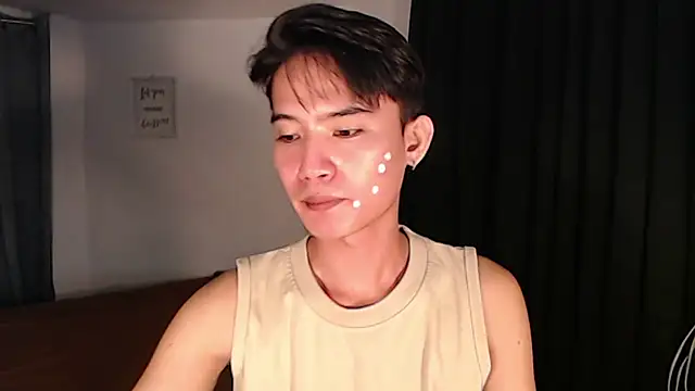 asian dai online show from 20, 7, 2026