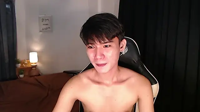 asian dai online show from 29, 7, 2026