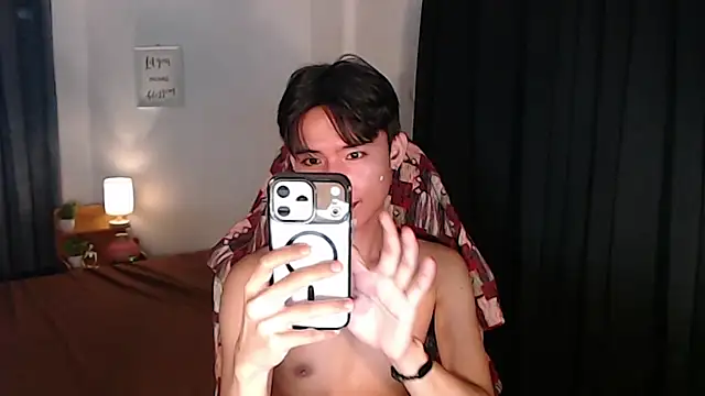 asian dai online show from 31, 7, 2026
