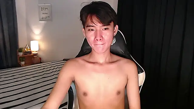 asian dai online show from 4, 8, 2026