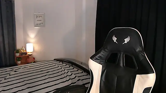 asian dai online show from 6, 8, 2026