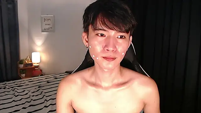 asian dai online show from 6, 8, 2026