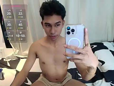 Snapshot of Ur_pinoyhotbrix chatting on 17, 2, 2026 Ur pinoyhotbrix online show from 17, 2, 2026