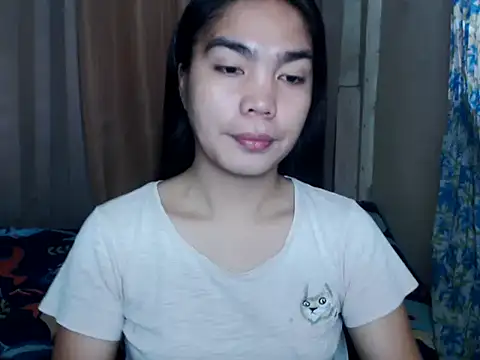 Simple Martina online show from 16, 10, 2025