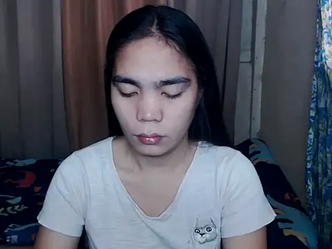 Simple Martina online show from 28, 10, 2025