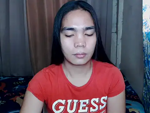 Simple Martina online show from 30, 11, 2025