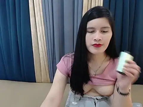 pinay amaliax online show from 7, 11, 2025