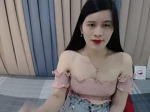 pinay amaliax online show from 14, 4, 2026