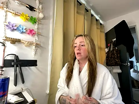 SofiaaBlackk online show from 23, 10, 2025