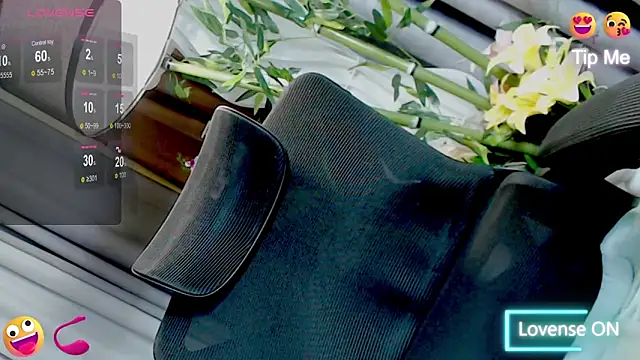 ts catalheya14 online show from 14, 10, 2025