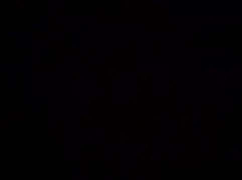 Snapshot of leakysushicat chatting on 11, 2, 2026 leakysushicat online show from 11, 2, 2026