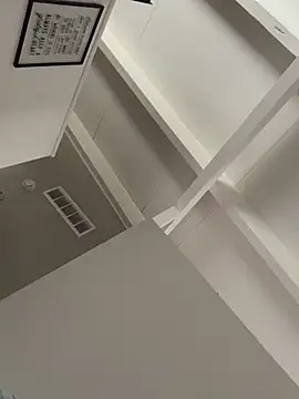 Snapshot of leakysushicat chatting on 30, 3, 2026 leakysushicat online show from 30, 3, 2026