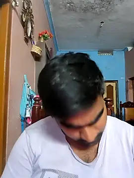 Harsha Happy online show from 15, 11, 2025