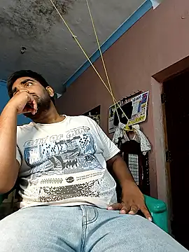 Harsha Happy online show from 8, 1, 2026