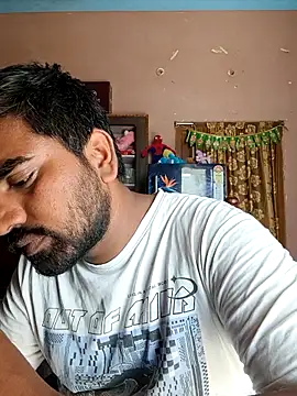 Harsha Happy online show from 25, 2, 2026