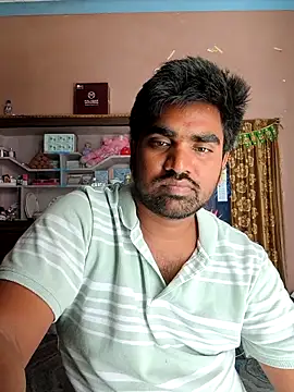 Harsha Happy online show from 9, 4, 2026