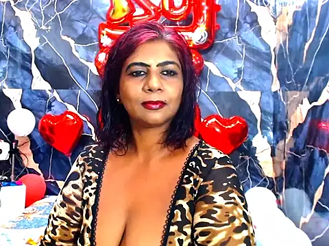 indianerotica69 online show from 19, 2, 2026