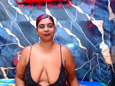 indianerotica69 online show from 24, 7, 2026