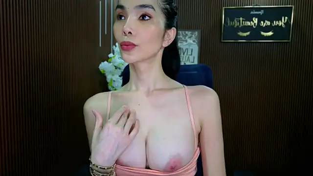 xxforyoureyesonlyxx online show from 5, 3, 2026