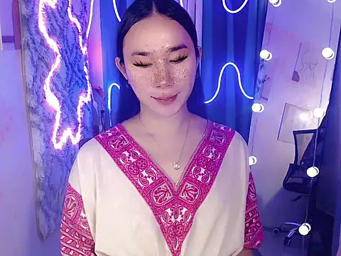 in yourdreamstarxx online show from 27, 11, 2025