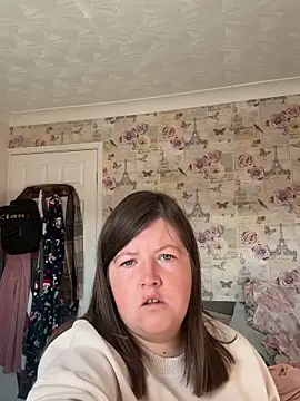 Snapshot of DeliciousOliviaX chatting on 22, 9, 2025 DeliciousOliviaX online show from 22, 9, 2025