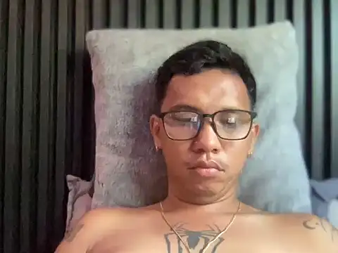  dantegulapa online show from 12, 1, 2026