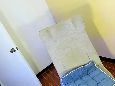 your athenaxx online show from 24, 2, 2026