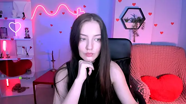 miki-niki online show from 9, 2, 2026