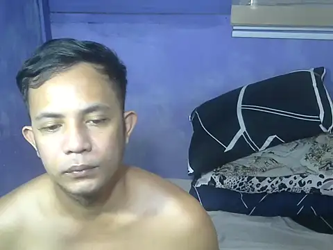 Snapshot of hotcumboi69 chatting on 21, 2, 2026 hotcumboi69 online show from 21, 2, 2026