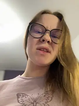  CherryBloom  online show from 28, 2, 2026