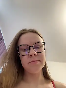  CherryBloom  online show from 13, 3, 2026