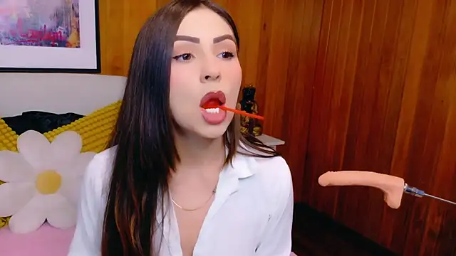 Heraa Piett online show from 27, 9, 2025