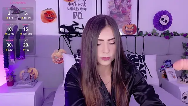 Heraa Piett online show from 10, 10, 2025