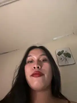 April smith online show from 25, 2, 2026