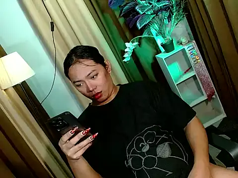 bigfattycocksonya27 online show from 16, 11, 2025