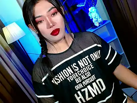 bigfattycocksonya27 online show from 6, 2, 2026