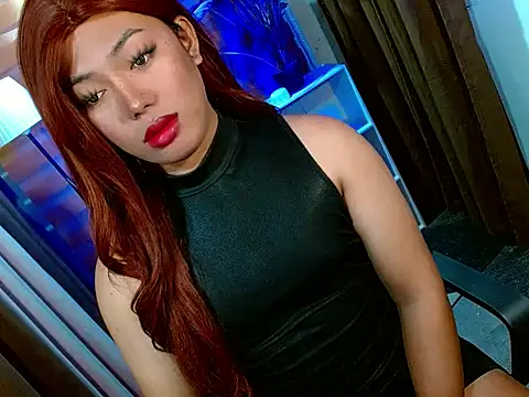 bigfattycocksonya27 online show from 12, 3, 2026