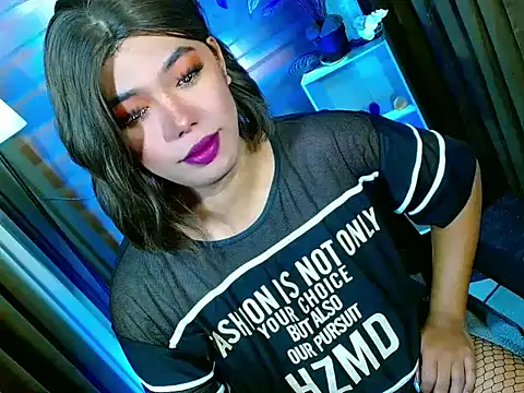 bigfattycocksonya27 online show from 18, 5, 2026