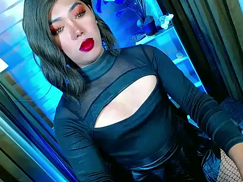 bigfattycocksonya27 online show from 23, 5, 2026