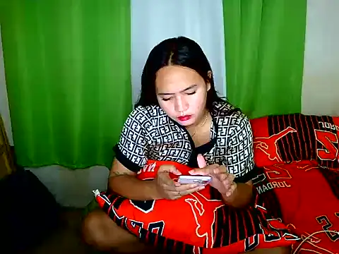 Snapshot of Sexyjane_24 chatting on 12, 7, 2026 Sexyjane 24 online show from 12, 7, 2026