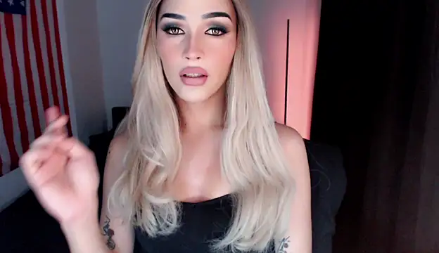 Alicegreenexx online show from 8, 11, 2025