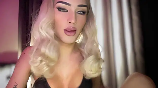 Alicegreenexx online show from 28, 6, 2026
