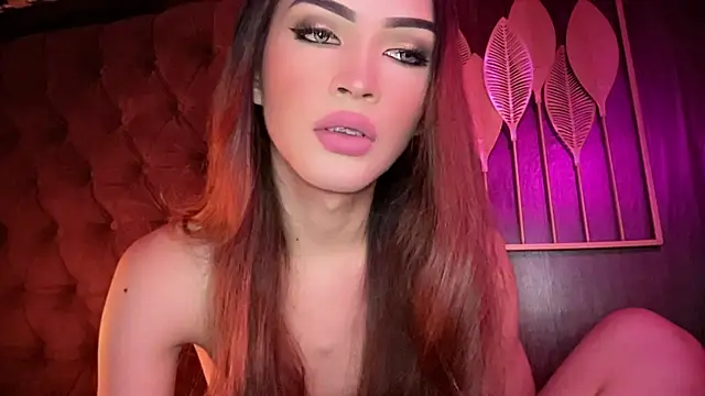 Alicegreenexx online show from 30, 6, 2026