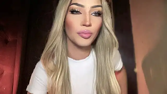 Alicegreenexx online show from 26, 7, 2026
