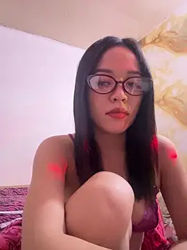 Snapshot of fuckingtwerk69 chatting on 13, 11, 2025 fuckingtwerk69 online show from 13, 11, 2025