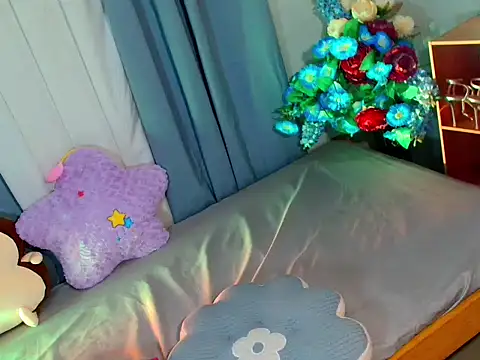 Snapshot of baby_kiraxx chatting on 1, 6, 2026 baby kiraxx online show from 1, 6, 2026