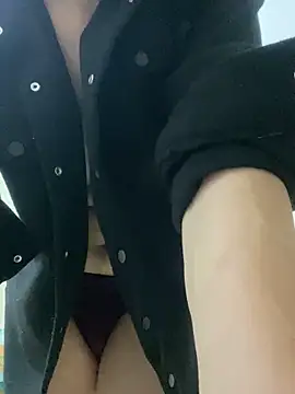 meliscano online show from 12, 3, 2026