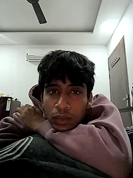 clasperhancock online show from 13, 11, 2025