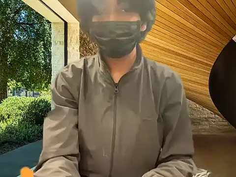 clasperhancock online show from 19, 3, 2026